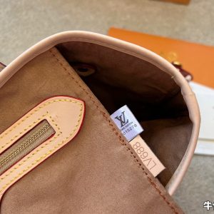 New Fashion Bag L327 TEN
