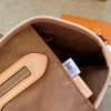 Modern Luxury Daily Bag L3327 FSC Modern Luxury Daily Bag L3327 FSC