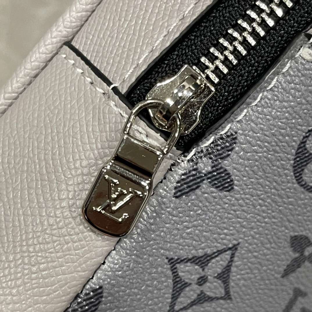 New Fashion L*V Handbag 1163 QA New Fashion L*V Handbag 1163 QA