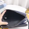 New Fashion LV Handbag L1155 QA New Fashion LV Handbag L1155 QA