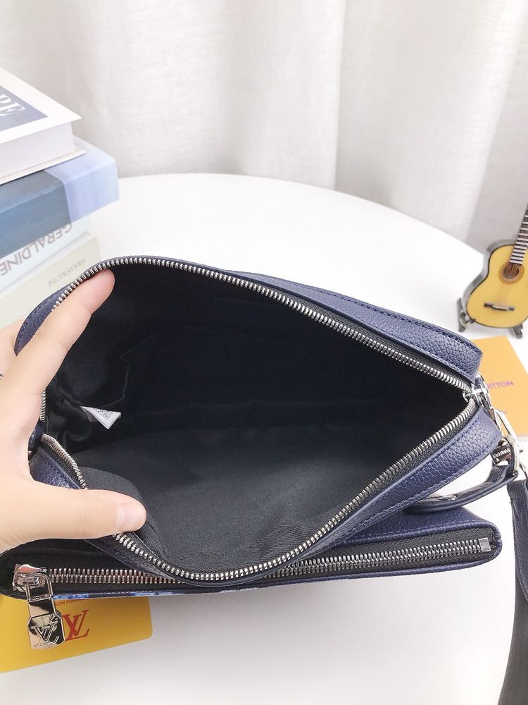 New Fashion LV Handbag L1155 QA New Fashion LV Handbag L1155 QA