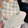Modern Luxury Daily Bag L4885 FSC Modern Luxury Daily Bag L4885 FSC