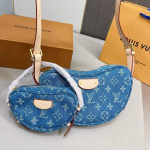 New Fashion LV Handbag L830 QA New Fashion LV Handbag L830 QA
