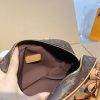 New Fashion LV Handbag L1473 QA New Fashion LV Handbag L1473 QA
