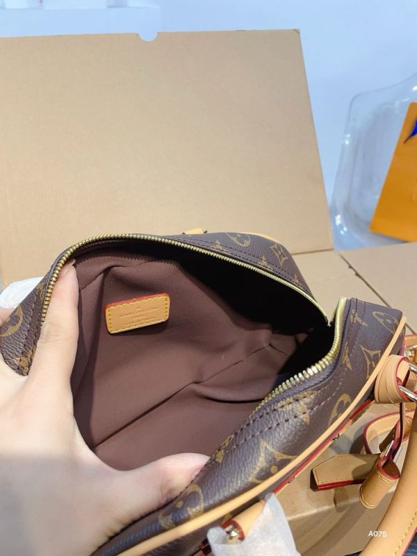 New Fashion LV Handbag L1473 QA New Fashion LV Handbag L1473 QA