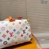 New Fashion Bag L5016 TEN