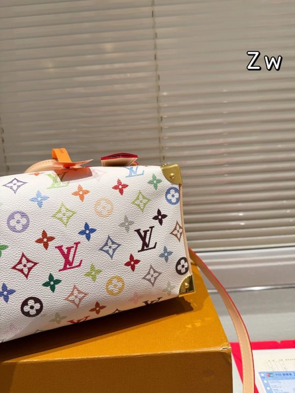 New Fashion Bag L5016 TEN