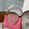 Modern Luxury Daily Bag L4489 FSC Modern Luxury Daily Bag L4489 FSC