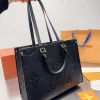 Modern Luxury Daily Bag L3810 FSC