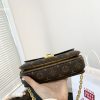 New Fashion Bag L4748 TEN
