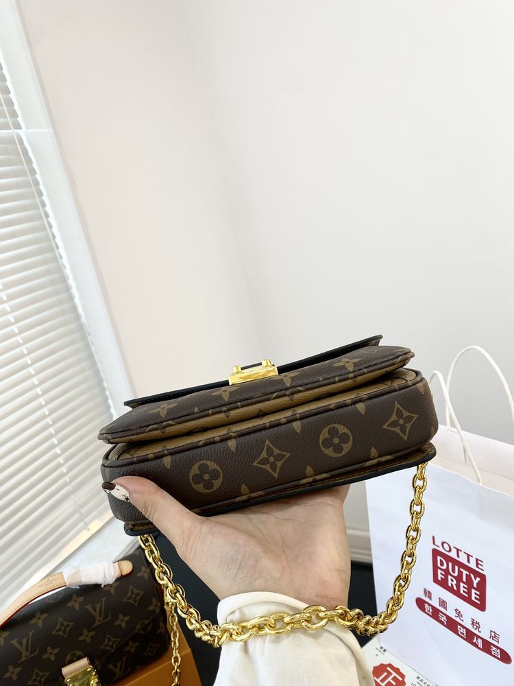 New Fashion Bag L4748 TEN