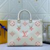 New Fashion L*V Handbag 1046 QA New Fashion L*V Handbag 1046 QA