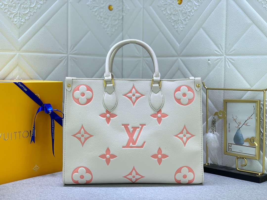 New Fashion L*V Handbag 1046 QA New Fashion L*V Handbag 1046 QA