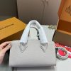 New Fashion LV Handbag L1405 QA