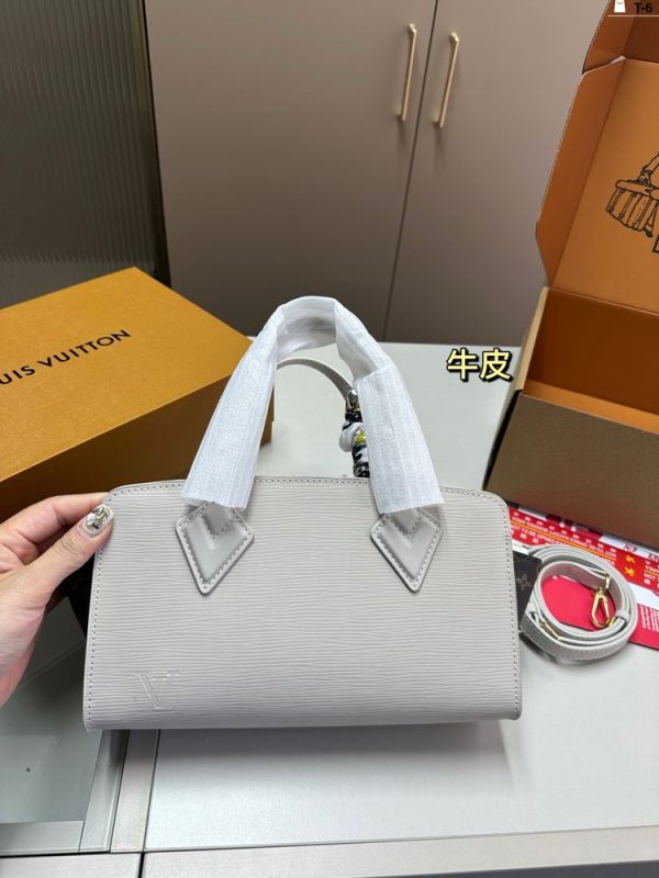 New Fashion LV Handbag L1405 QA