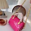 New Fashion Bag L4837 TEN