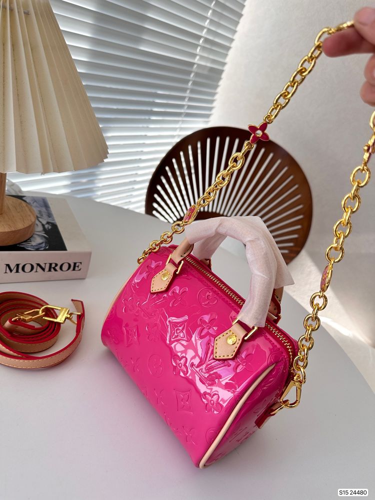 New Fashion Bag L4837 TEN