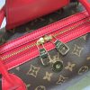 New Fashion L*V Handbag 1262 QA New Fashion L*V Handbag 1262 QA