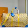 New Fashion L*V Handbag 1177 QA New Fashion L*V Handbag 1177 QA