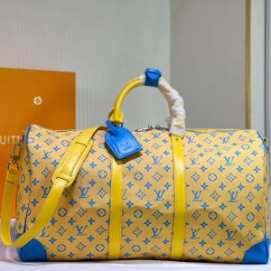 New Fashion L*V Handbag 1177 QA