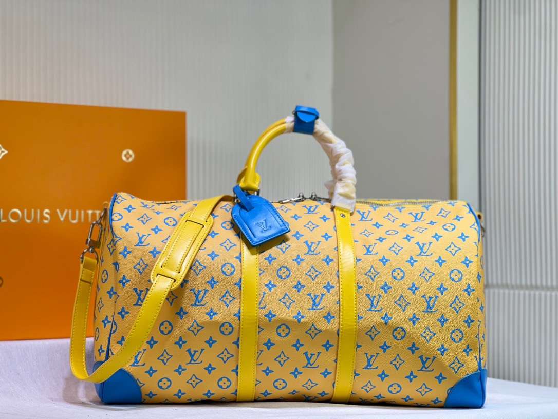 New Fashion L*V Handbag 1177 QA New Fashion L*V Handbag 1177 QA