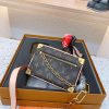 New Fashion Bag L4220 TEN