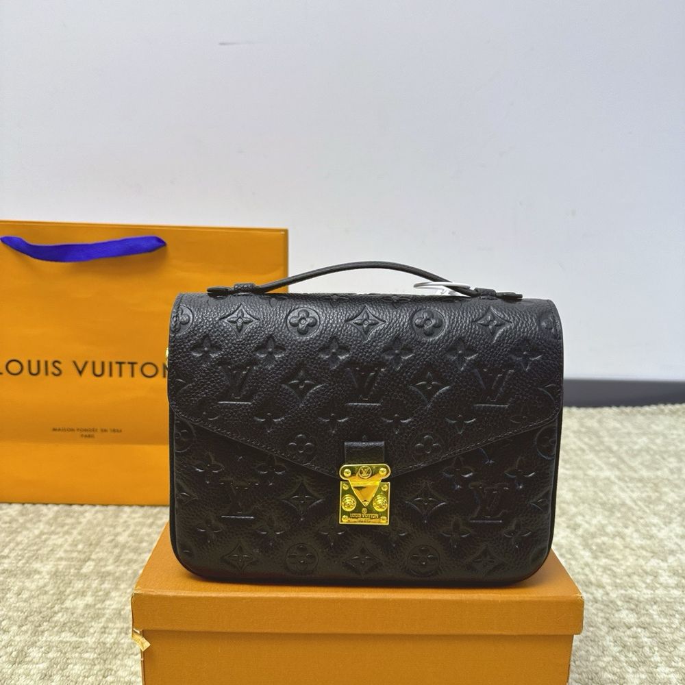 New Fashion LV Handbag L1110 QA New Fashion LV Handbag L1110 QA