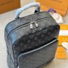 Modern Luxury Daily Bag L4871 FSC Modern Luxury Daily Bag L4871 FSC
