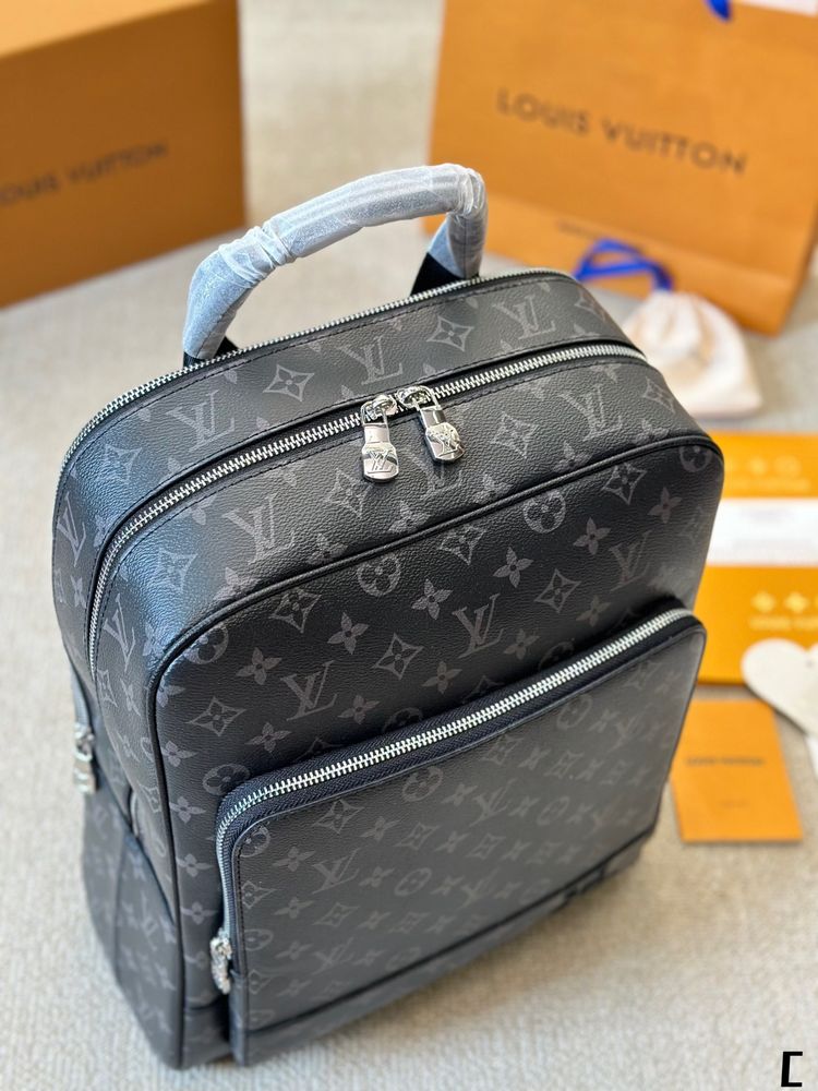 Modern Luxury Daily Bag L4871 FSC Modern Luxury Daily Bag L4871 FSC