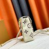 New Fashion L*V Handbag 934 QA