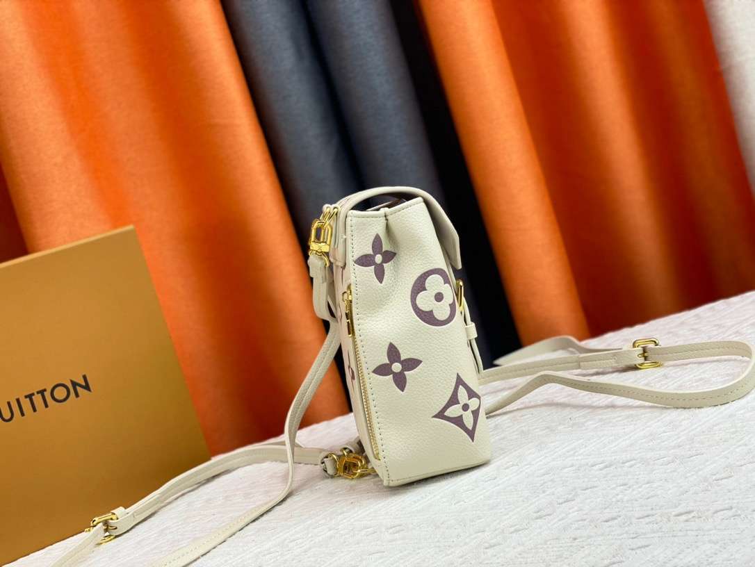 New Fashion L*V Handbag 934 QA