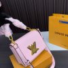 New Fashion LV Handbag L711 QA New Fashion LV Handbag L711 QA