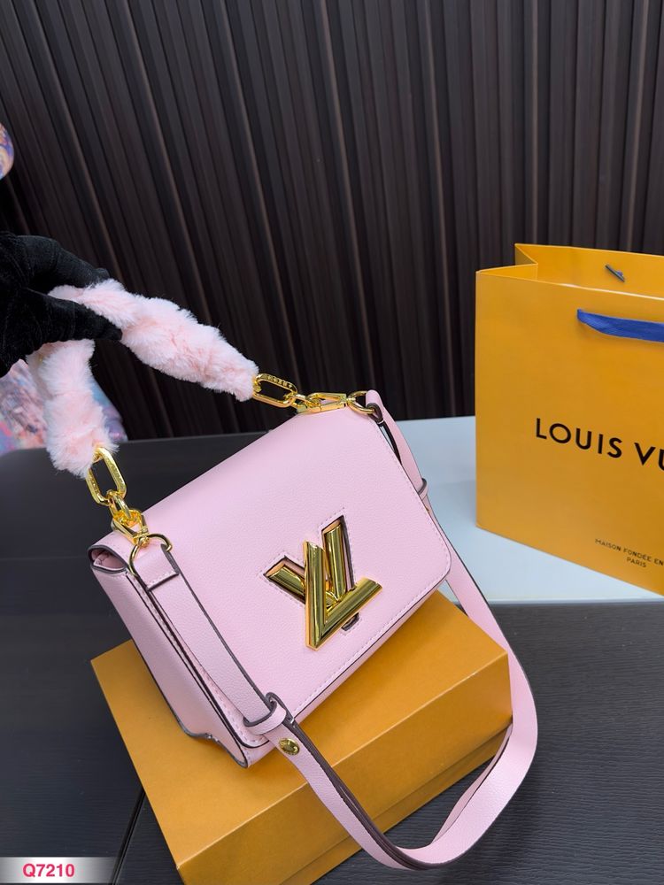 New Fashion LV Handbag L711 QA New Fashion LV Handbag L711 QA
