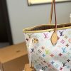 New Fashion LV Handbag L1461 QA