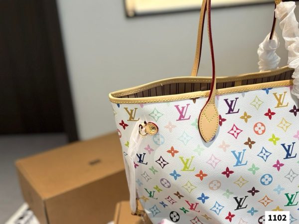 New Fashion LV Handbag L1461 QA