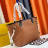 New Fashion L*V Handbag 937 QA