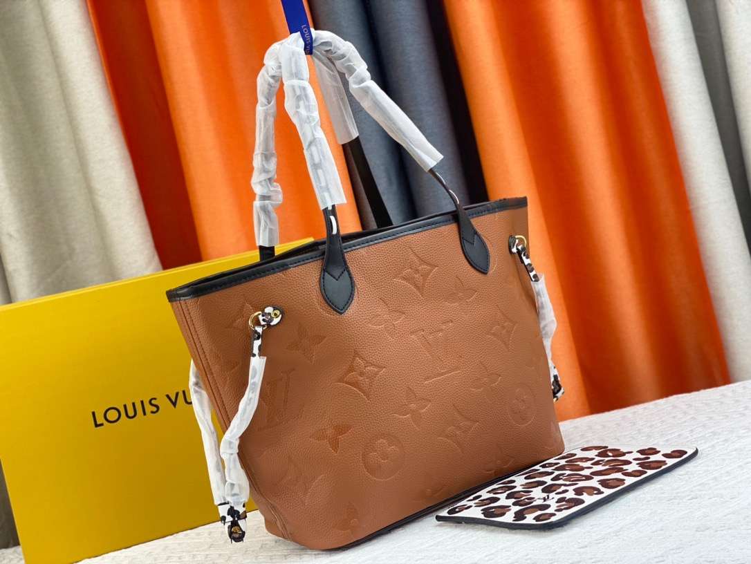 New Fashion L*V Handbag 937 QA
