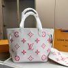 New Fashion Bag L4768 TEN