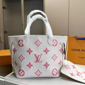 New Fashion Bag L4768 TEN