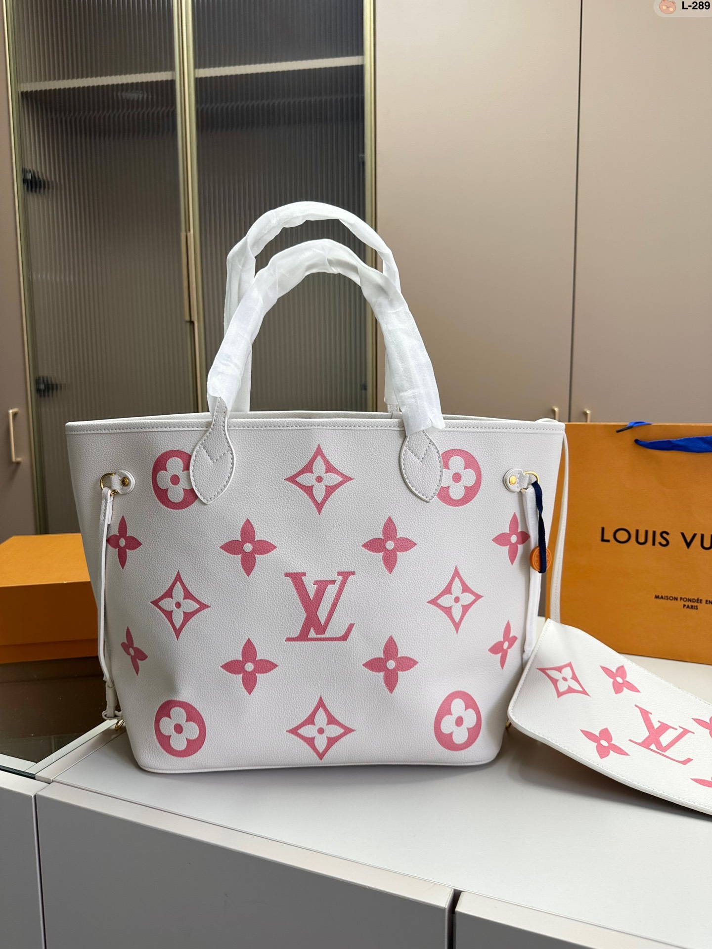 New Fashion Bag L4768 TEN