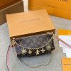 New Fashion Bag L4961 TEN