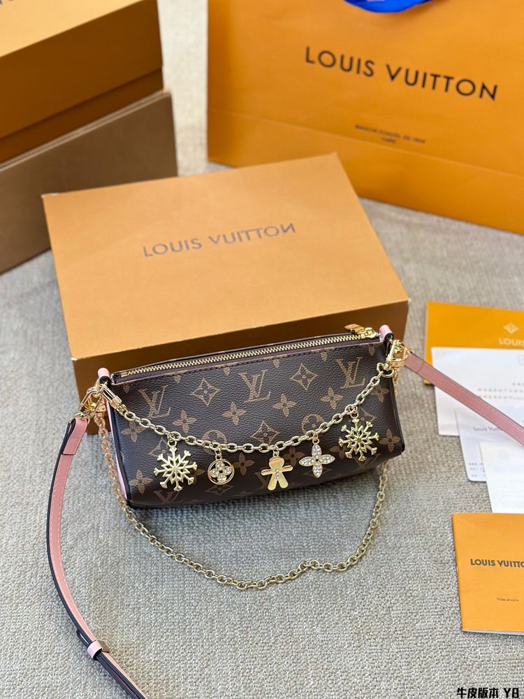 New Fashion Bag L4961 TEN