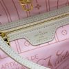 New Fashion L*V Handbag 1333 QA