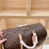 Modern Luxury Daily Bag L3301 FSC Modern Luxury Daily Bag L3301 FSC