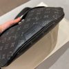 New Fashion Bag L3334 TEN New Fashion Bag L3334 TEN