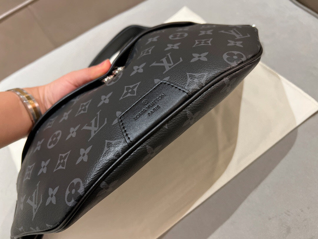 New Fashion Bag L3334 TEN New Fashion Bag L3334 TEN