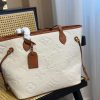 New Fashion Bag L4406