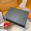 New Fashion LV Handbag L1162 QA
