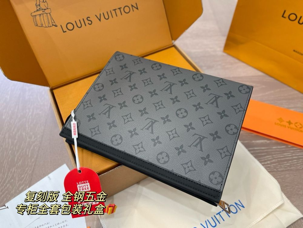 New Fashion LV Handbag L1162 QA