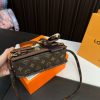 New Fashion LV Handbag L742 QA